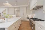 5413 Center Street - Photo 21