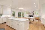 5413 Center Street - Photo 22