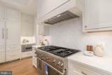 5413 Center Street - Photo 23