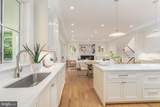 5413 Center Street - Photo 25