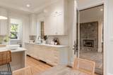 5413 Center Street - Photo 26