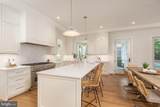 5413 Center Street - Photo 27