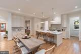 5413 Center Street - Photo 28