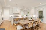 5413 Center Street - Photo 30