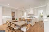 5413 Center Street - Photo 31