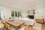 5413 Center Street - Photo 32