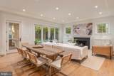5413 Center Street - Photo 33