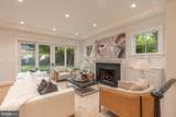 5413 Center Street - Photo 34