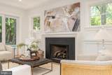 5413 Center Street - Photo 35