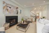 5413 Center Street - Photo 36