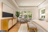 5413 Center Street - Photo 38