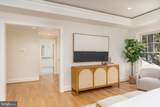 5413 Center Street - Photo 41