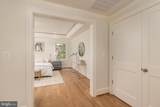 5413 Center Street - Photo 42