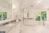 5413 Center Street - Photo 43