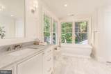 5413 Center Street - Photo 44
