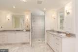 5413 Center Street - Photo 45
