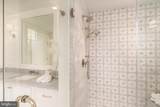 5413 Center Street - Photo 46