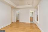 5413 Center Street - Photo 47