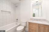 5413 Center Street - Photo 48