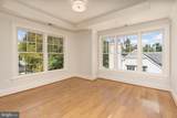 5413 Center Street - Photo 49