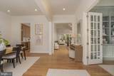 5413 Center Street - Photo 5