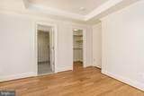 5413 Center Street - Photo 50