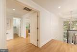5413 Center Street - Photo 52