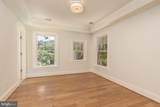 5413 Center Street - Photo 54