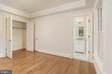 5413 Center Street - Photo 55