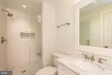 5413 Center Street - Photo 56
