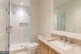 5413 Center Street - Photo 57