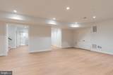 5413 Center Street - Photo 58
