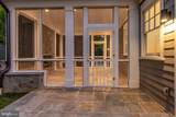 5413 Center Street - Photo 59