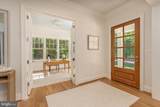 5413 Center Street - Photo 6