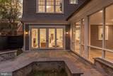 5413 Center Street - Photo 60