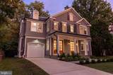 5413 Center Street - Photo 61