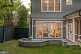 5413 Center Street - Photo 62