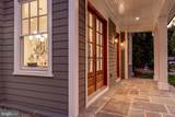 5413 Center Street - Photo 64