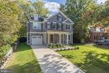 5413 Center Street - Photo 66