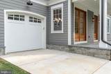 5413 Center Street - Photo 67