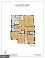 5413 Center Street - Photo 68