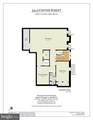 5413 Center Street - Photo 69