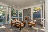 5413 Center Street - Photo 7