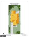 5413 Center Street - Photo 70