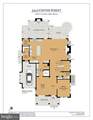 5413 Center Street - Photo 71