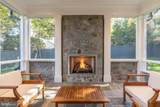 5413 Center Street - Photo 8