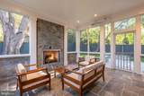 5413 Center Street - Photo 9