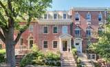 1837 Wyoming Avenue - Photo 1
