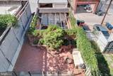 1837 Wyoming Avenue - Photo 23