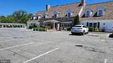 11131 Pulaski Highway - Photo 1